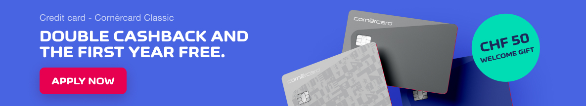 Jolly Jänner 2025 EN