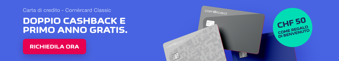 Jolly Jänner 2025 IT